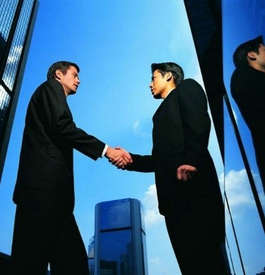 南京代办增资专业服务指南 一站式企业资本优化解决方案