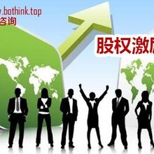 上海乾视股权投资基金管理有限公司 投资咨询的专业领航者