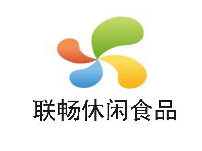 联畅休闲食品加盟费用深度解析 总投资11.66万元的构成与投资建议