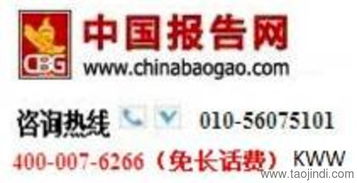 中国金属工艺品市场现状调查及十三五投资规划研究报告综合分析