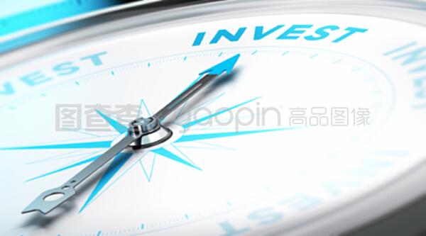 投资视角下的企业管理咨询 赋能价值提升与战略执行