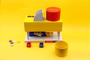 探索创新边界 工业设计第二工作室在中央美术学院2015毕业展