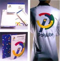 专业企业形象策划与设计服务——杭州九际广告设计