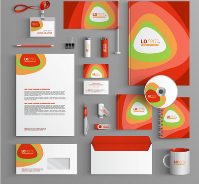 什么样的企业需要品牌策划与形象策划服务